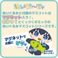https://images.plurk.com/6OYzX6pYpSRzhWV9qW05Uu.png