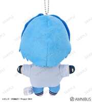 https://images.plurk.com/6OZ6oCVblOAQUMsQDs31sN.png