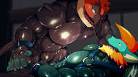 https://images.plurk.com/6OZfTWWBWcwKDjvep9wLfo.jpg