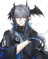 https://images.plurk.com/6OZjO7MYJIAr1TwLFHq99N.png