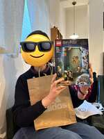 https://images.plurk.com/6OZtRbigQ8aW9vRx6kJGbp.png