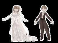 https://images.plurk.com/6OZxw0gpFPOrdOAKqew5Bw.png