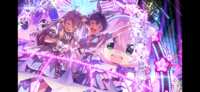 https://images.plurk.com/6OaRl1KfQ4Z5swSBKcpN0s.png