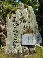https://images.plurk.com/6OaVLUKfzEn7rm0ipGTngl.jpg