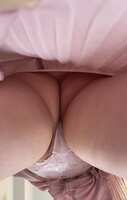 https://images.plurk.com/6ObB8QDWgsW6uj83iMALT6.jpg