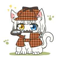 https://images.plurk.com/6ObI77IeObCYvOSlKtlrTz.png