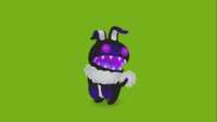 https://images.plurk.com/6ObL8QqmEfOztq3qrXYNvg.png