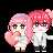 https://images.plurk.com/6ObSOONRLBENmJPWtjkmkK.gif