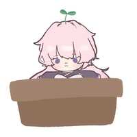 https://images.plurk.com/6ObvmRzw9flIlrXnJw4Mj9.jpg
