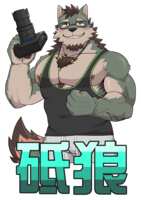 https://images.plurk.com/6OcPxBLs7CYyeBRRBk14eZ.png