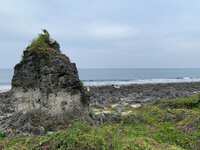 https://images.plurk.com/6OcVQuXsqPwbYAMrJ2obCd.jpg
