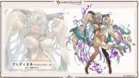 https://images.plurk.com/6OckWStXGErbQ4HHSJ253u.png