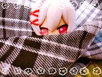 https://images.plurk.com/6Od4kf2M5FpO54HetbI6qe.jpg
