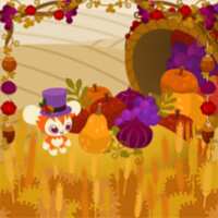https://images.plurk.com/6Od99ZwxyJWinRN7aUhh71.png