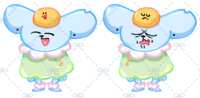 https://images.plurk.com/6OdhOjVqAVCGa3UxJ90ZAX.png