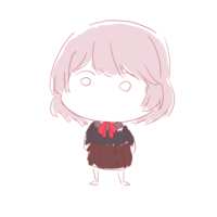 https://images.plurk.com/6OdqTN2LQdZI11puU3ZMN4.png