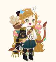 https://images.plurk.com/6OdyjqwM9Z5XuGsp0cWFna.jpg