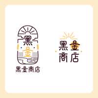 https://images.plurk.com/6Oea20HYtxoueDMz8DaL0K.png