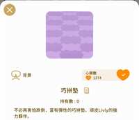 https://images.plurk.com/6OeatSy30yGhLSmqv9DtKs.jpg