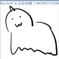 https://images.plurk.com/6OegLcMtA2e6JxGUE2h3hI.png