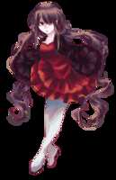 https://images.plurk.com/6OerdUj3zdQ2s1vmhZtXpu.png