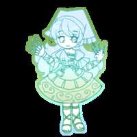 https://images.plurk.com/6Of7DYBdVwvg250GlmwyD1.png