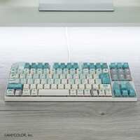 https://images.plurk.com/6Og1MCpkMPKyNmGHBISJj4.png