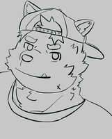 https://images.plurk.com/6OgHGXTbO5bJhr3Ra9oYbp.jpg