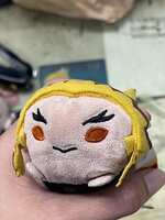 https://images.plurk.com/6OgHeOBjMjnd0IPWNhDFmc.jpg