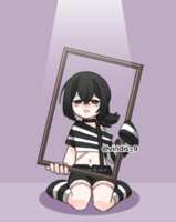 https://images.plurk.com/6OgNC1nhdpu4THF0uBah9W.gif