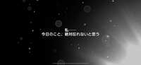 https://images.plurk.com/6Oh5PVSLCbo1NyqMDtD51u.png