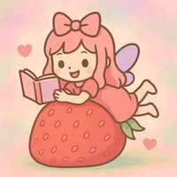 https://images.plurk.com/6Ohs4TzBI3HHscblVXQC3W.png