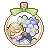 https://images.plurk.com/6OiIIrSSAV7nY1J3LqbTnq.gif