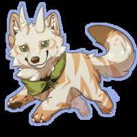 https://images.plurk.com/6OjLhjOUl9VnHWDR3q9JCe.png