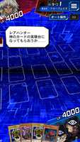 https://images.plurk.com/6OjME7TEbsMtvyUICcITnP.png