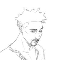 https://images.plurk.com/6OjZUDuGTXc9xzkIqogrMZ.png