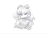 https://images.plurk.com/6OjcY0bitbj5O5Vv2NM4NI.jpg