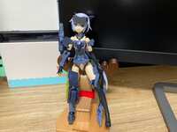 https://images.plurk.com/6OjpOOMtKp2Eq9pDvFGwxZ.jpg