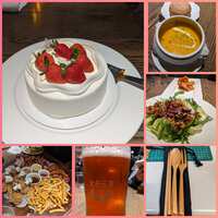 https://images.plurk.com/6Ojq2POzxPXoy17hpm1Dy3.jpg