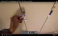 https://images.plurk.com/6OkTbCsy84snY7a5WiFtF.jpg