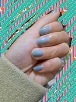 https://images.plurk.com/6OkUeoU1SauIPGwh6ld8a3.jpg