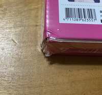 https://images.plurk.com/6Ol8SsiMZ53FIRyS5wrKZK.jpg
