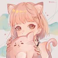 https://images.plurk.com/6OlsE1hHF9U66No68iySp3.png