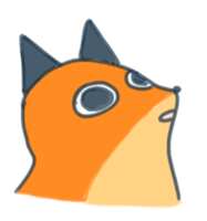 https://images.plurk.com/6Om1Ccj39aEhF8wOGNdIuP.png