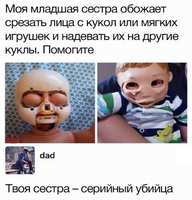 https://images.plurk.com/6OmcWBtGqSloTlLOGafz.jpg