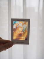 https://images.plurk.com/6OnTYBNn4fqPynhLamEESo.jpg