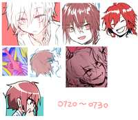https://images.plurk.com/6OnhDmuxXGnqnzjaI7ceN8.png