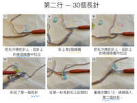 https://images.plurk.com/6OnwVxKygh55asw7DV3evW.jpg