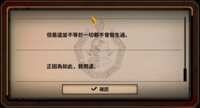 https://images.plurk.com/6Oo2pGBMI7u71xSBhqH4Fb.png