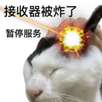 https://images.plurk.com/6OopxI2qU3r2K9by0YIhJ6.jpg